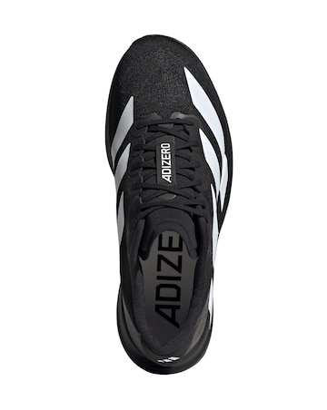 adidas Adizero Evo SL Trainers