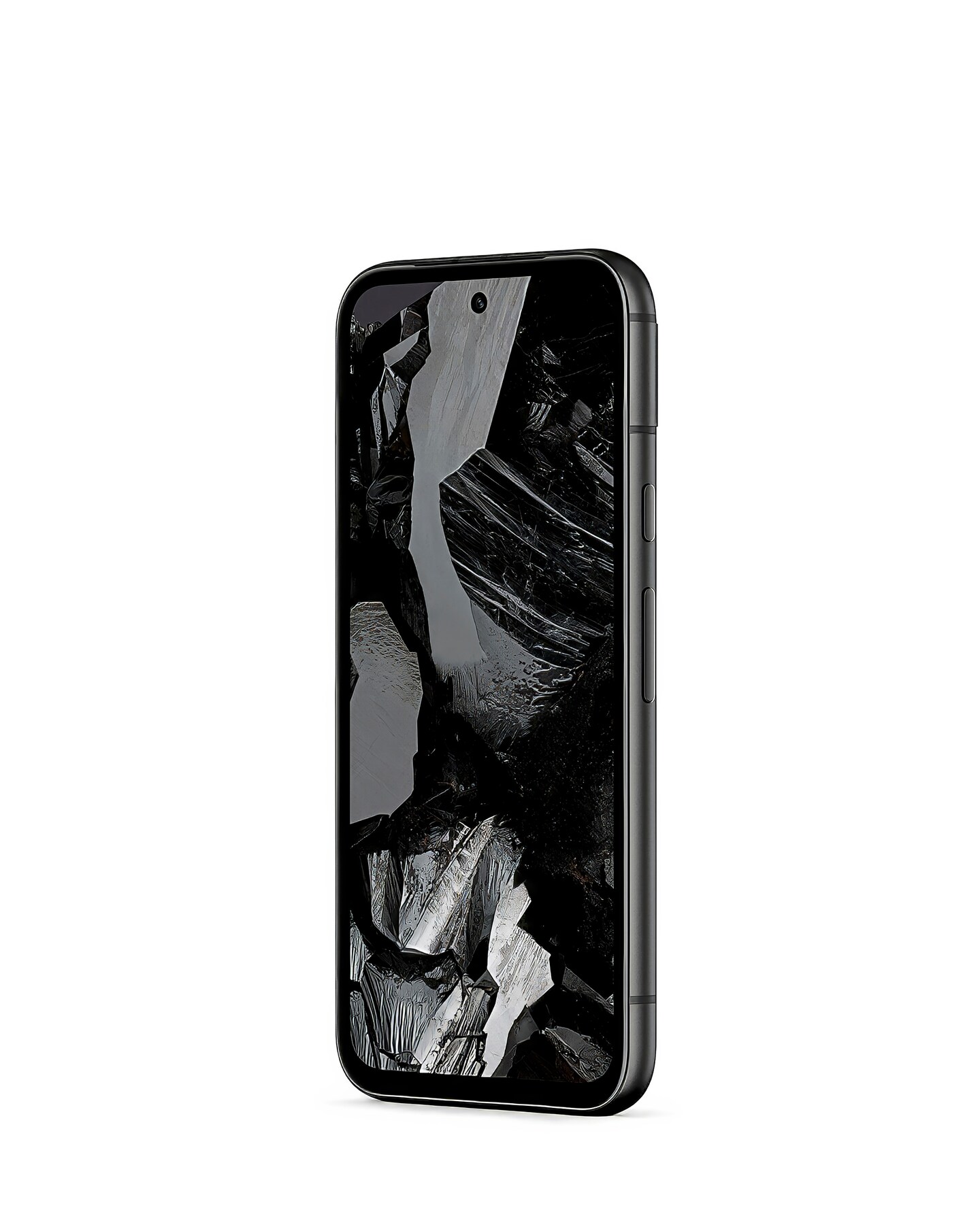 【新品未使用品】Google Pixel 8a Obsidian Google Pixel 8 「新品 未使用品 」SIMフリー 8a 128GB