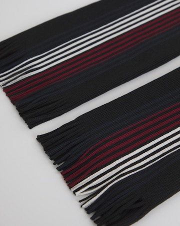 Tommy Hilfiger Love Rashelle Scarf