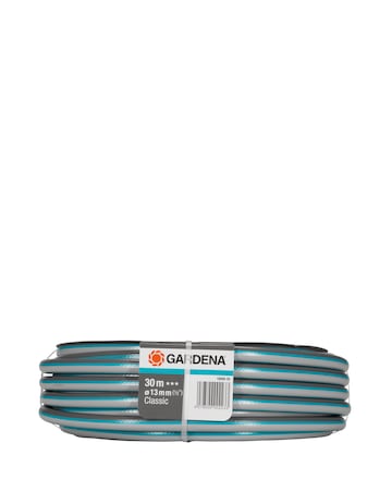 Gardena 30m Classic Hose
