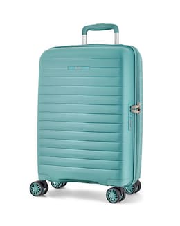 Rock Palma Cabin Suitcase
