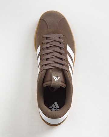 Adidas VL Court 3.0 Trainers