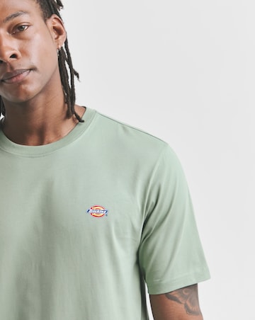 Dickies Short Sleeve Mapleton T-Shirt
