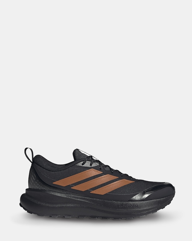 adidas Runfalcon 6 ATR Trainers
