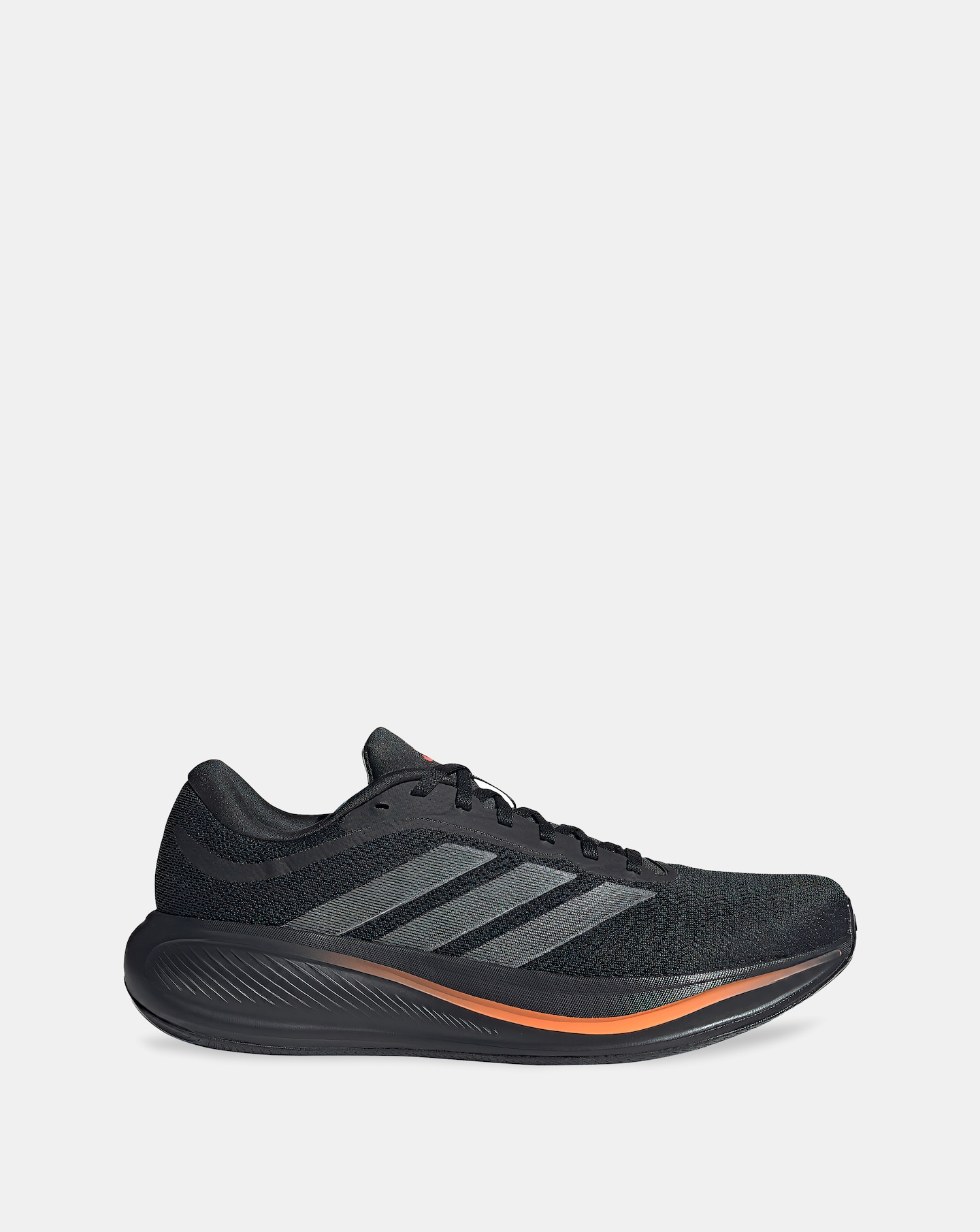 adidas Adizero EVO SL Woven Trainers | Jacamo