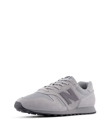 New Balance 373 Trainers