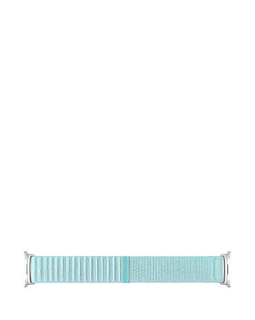 Samsung Galaxy Fabric Band (M/L) - Watch8 / Watch8 Classic