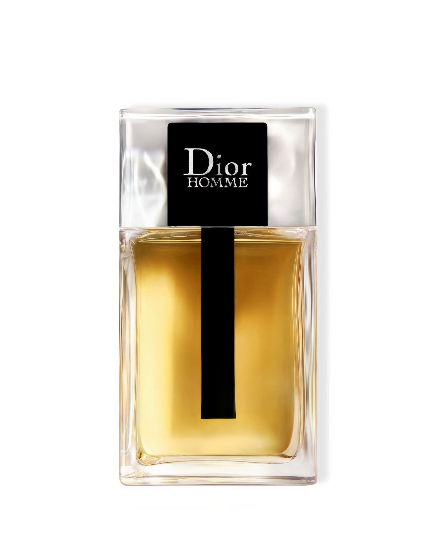 Christian Dior Homme Eau de Toilette - 100ml