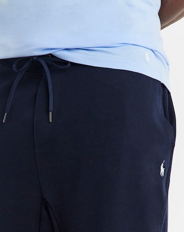 Polo Ralph Lauren 3 Pack Short Sleeve Lounge T-Shirt - Blue