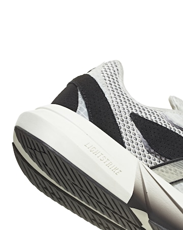 adidas Lightblaze Trainers