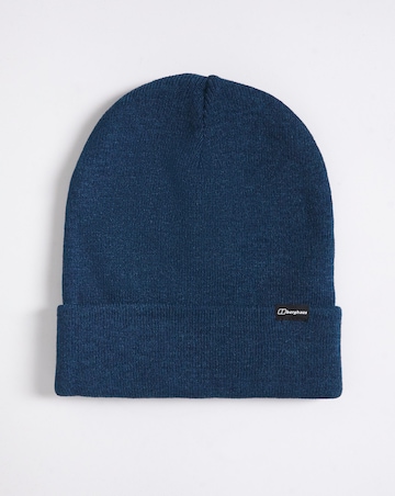 Berghaus Inflection Beanie
