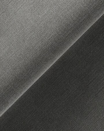 Grace Left Hand Corner Sofa