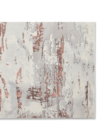 Think Rugs Apollo Modern Abstract Rug
