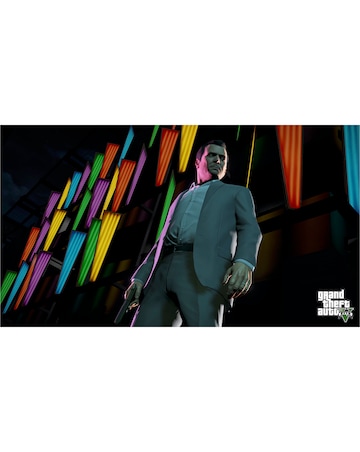 Ratchet & Clank: Rift Apart (PS5)