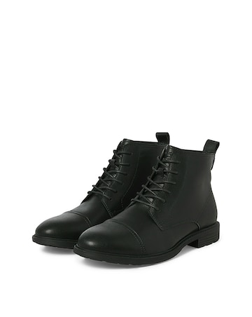 Jack & Jones Danby PU Boot