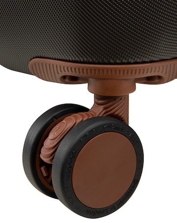 IT Luggage Extravagant Medium Suitcase