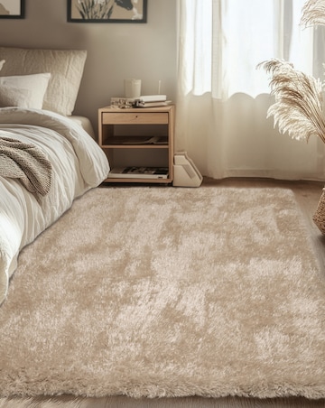Opulence Rug