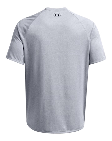 Under Armour Tech 2.0 Short Sleeve T-Shirt