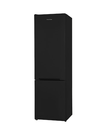 Russell Hobbs RH180FF541E1B Fridge Freezer - Black