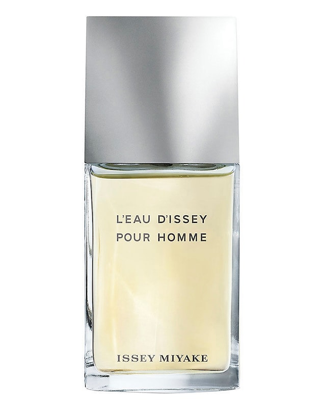 Issey Miyake L'eau D'Issey  Eau de Toilette 40ml