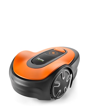 Flymo EasiLife GO 250 Robotic Lawnmower