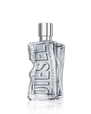 Diesel D EDT 100ml