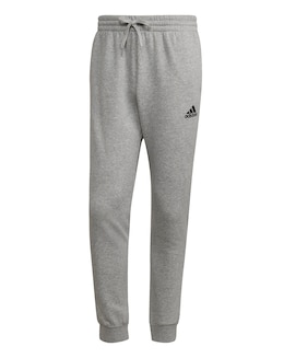 adidas Feelcozy Pants