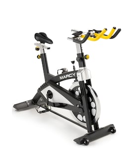 Marcy BK7038 Studio Bike