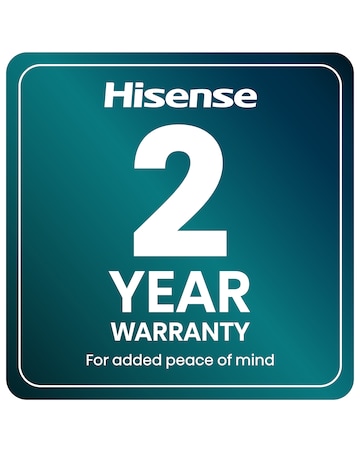 Fridgemaster MCF142E 142L Chest Freezer- E Rated