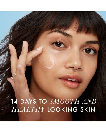 Olay Hyaluronic 24 + Vitamin B5 Ultra Hydrating Day Serum With Hyaluronic Acid
