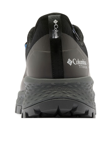 Columbia Tellurix Titanium Outdry Boots