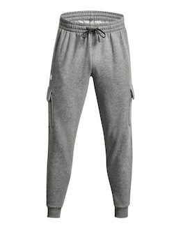 Under Armour Rival Fleece Joggers