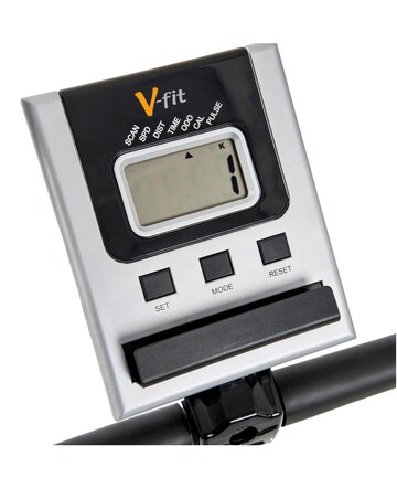 V-fit Magnetic Upright Cycle