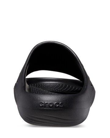 Crocs Mellow Slide