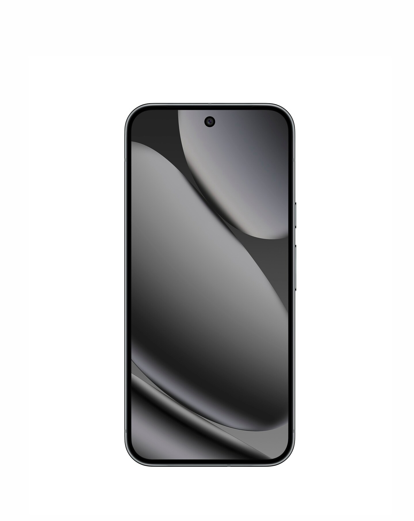 Google Pixel 10 Pro XL 256GB - Obsidian | Jacamo