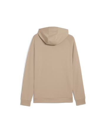 PUMA Tech Hoodie