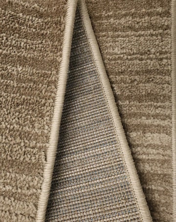 Arlo Textured Rug