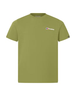 Berghaus Class Logo T-Shirt