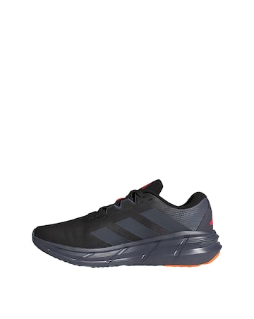 adidas Questar 3 Trainers