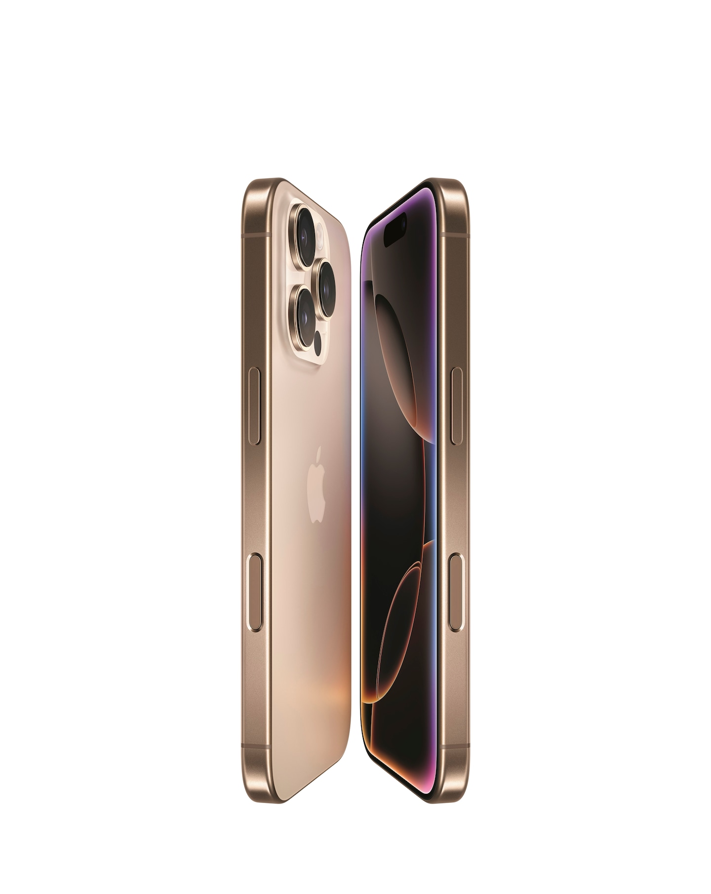 Amazon.com: Apple iPhone 16 Pro Max, US Version, 1TB, Desert