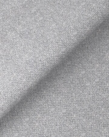 Baxter Fabric 3 Seater Sofa