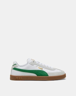 PUMA Club II Era Trainers