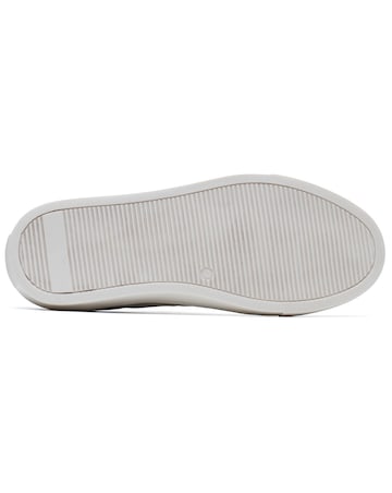 Hush Puppies Ciro Trainer