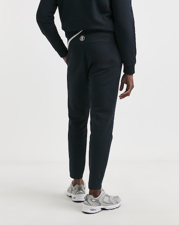 Gym King Pro Joggers