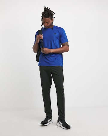 adidas Train Essentials Base T-Shirt