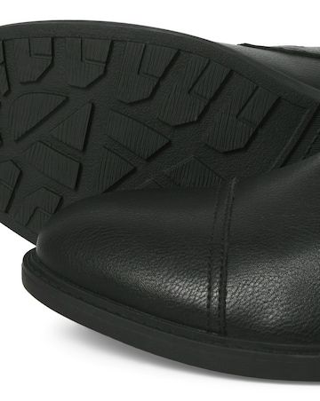 Jack & Jones Danby PU Boot