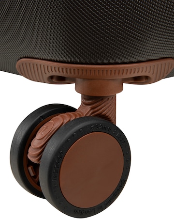 IT Luggage Extravagant Cabin Suitcase