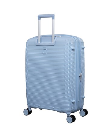 IT Luggage Continuous X-Large Suitcase