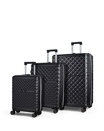 Rock Maya 3pc set