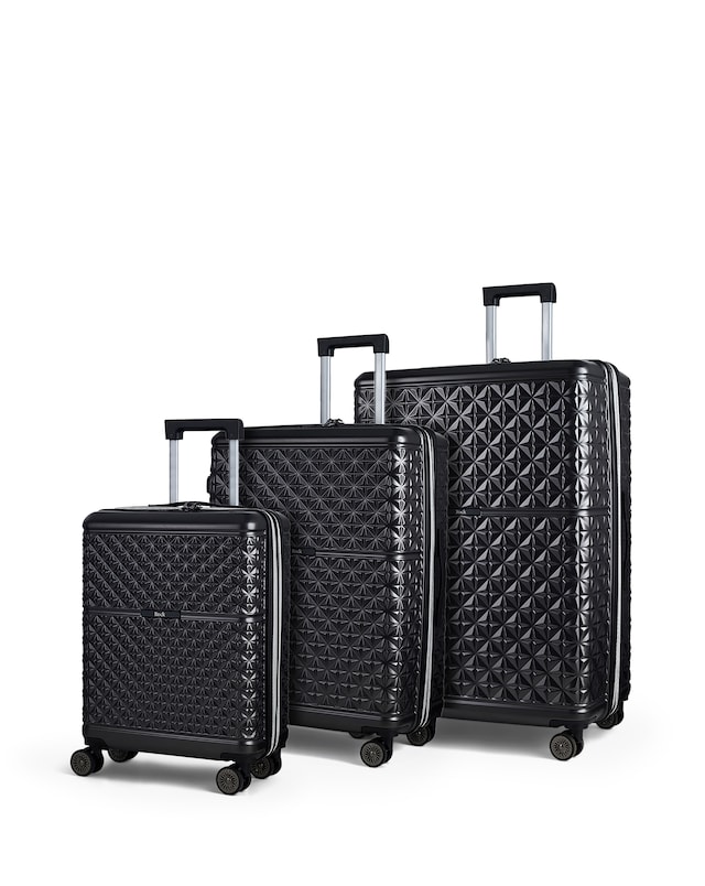Rock Maya 3pc set